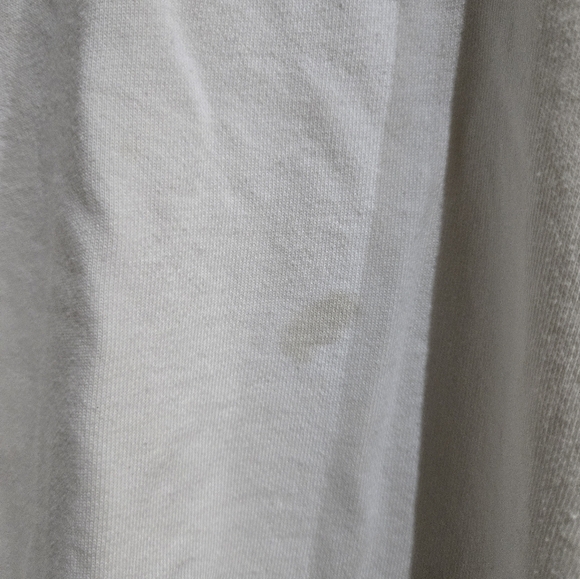 Vans Arch Loose crewneck XS - Picture 5 of 5